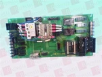 Fanuc A16B-1212-0990 / A16B12120990 (used). Fixed Price $1695.65.