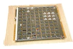 Used Giddings & Lewis 501-02983-02 Circuit Board Controller 5010298302. Fixed Price $330.00.