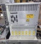 Universal Instruments 50370601 Rev Chassis Enclosure W Boards Comp. Fixed Price $5000.00.