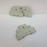 Siemens Auxiliary Contact Switch 3VE9 301-1AA00 Pack Of. Fixed Price $40.00.