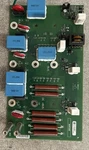 Allen Bradley PN-200960. Fixed Price $399.99.