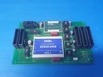Tel Tokyo Electron Board Dc/dc Conv #02 HA-012. Fixed Price $249.00.