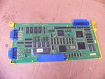 Fanuc A16B-2200-0350/07A Graphic Board. Fixed Price $199.99.