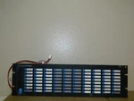 Grinnell Simplex Thorn 80-INDICATOR Module 976136 976137 976138 Fire Alarm. Fixed Price $224.95.