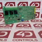 C98043-A1003-L205 Siemens Printed Circuit Board, Used. Fixed Price $719.00.