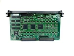 Yaskawa JANCD-MCP02B-1 Circuit Board. Fixed Price $79.00.