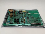 Ge 44A399746-G01 Power Supply Board 44A399746G01. Fixed Price $179.98.