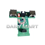 Used & Tested Abb ZDPI-01 ACS880 Conversion Board. Fixed Price $91.00.