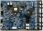 Control Pcb For Millermatic 211 P/n 274419/275367 Used And Tested. Fixed Price $493.33.