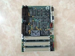 Applied Personality Board Assy 0660-01634 Rev.. Fixed Price $499.00.