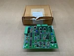 Bosch R978809736 Rexroth HAF-1 Circuit Board ES-43-A8-0610-A-2 New #31K10*IAC. Fixed Price $795.00.