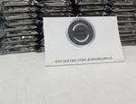 0A30209 Hitachi Deskstar 41.1GB 3.5" Hard Drive HDS728040PLAT20. Fixed Price $24.99.
