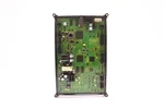 Lincoln Electric Power Wave Control Board G6682-1N0. Fixed Price $495.95.