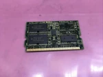 Fanuc A20B-3900-0041 Tested Warranty. Fixed Price $141.55.