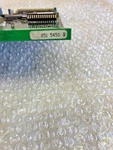 Charmilles 851 5450 Circuit Board. Fixed Price $249.00.