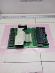 Hitachi Seiki Board INO-12 10-08-05-01B With 07-02-05-01 30 Days Warranty. Fixed Price $189.05.