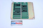 Yaskawa JANCD-MBB01 Cnc Board Pzj. Fixed Price $436.95.