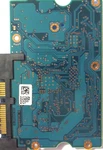 HDS723020BLA642 0F16980 MNR6P0 (0J11434 BA3895C) 220 0A90302 01 2.0TB Pcb. Fixed Price $25.24.
