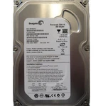 Seagate ST3250310AS 9EU132-566 3.AAA (6RY) Wu China 3.5" 250GB Sata Hdd JUL/2007. Fixed Price $89.00.