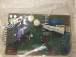 6871DD1006R Lg Pcb Assembly Main Dishwasher New Oem Part LDF6920 ... Fixed Price $95.00.