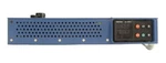 Amat Applied Materials 0100-03707 300MM Endura Temperature Controller Working. Fixed Price $1005.25.