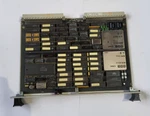 Radstone PMV68E MBI-1 K7034A 68103503-100 RV-2 Vme Board (UBB9). Fixed Price $644.71.
