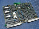 Keba D1457D-0 E-cg-control Circuit Board. Fixed Price $429.99.