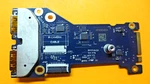 Genuine Dell G15 5520 5521 G16 7620 Audio Board L654P. Fixed Price $17.99.