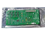 Otis Elevator Board ABA26800SB Tape Reader Selector Circuit ABB22439E Hall. Fixed Price $499.99.