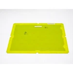 General Electric 531X116SHAAAG2 Nsnp. Fixed Price $1062.00.
