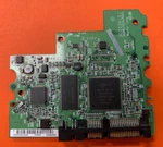 Maxtor Hard Drive Board *pcb Only* 302006101. Fixed Price $11.01.