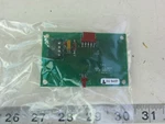 Spi 920022 Circuit Board, Used. Fixed Price $87.95.
