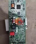 One Used Siemens Control Board A5E02600408. Fixed Price $1298.93.