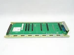 Yaskawa JEPMC-MB041 Rev.a / DF9200985-A0. Fixed Price $1071.46.
