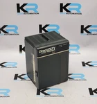 Koyo D4-EX Direct Logic 405EX Expansion Unit 110/220VAC. Fixed Price $109.99.