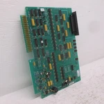 Fanuc IC600BF940L Series I/o Transmitter Xmtr Board Module General Electric. Fixed Price $84.00.