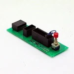 Nachi Daihen Brake Release Board UM371A. Fixed Price $50.00.