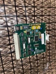 Pcb Lan Board 056789 DX5-10BT- Dionex ED50 Electrochemical Detector. Fixed Price $187.40.