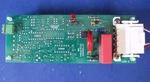 Mrl Industries 919-940236 Firing Card Pcb, Used. Fixed Price $225.00.