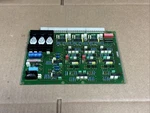 Engel PA96/3A Circuit Board 02203-6410 1974A-0 Warranty Fast Same Day Shipping. Fixed Price $775.00.