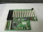 Portwell Industrial Backplane Circuit Board PBP-14AC / R2M1E3. Fixed Price $99.95.