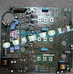 1PC Used Lenze Driver Board 9330LP.4B.V201. Fixed Price $3057.03.