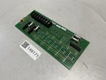 American Msi Corporation SYS3-PDB313 Circuit Board Used #149171. Fixed Price $99.00.