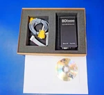 Abatron BDI3000 High Speed Bdm/jtag Debugged Interface Module Unit. Fixed Price $1399.00.