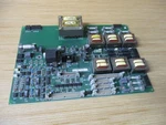 Mge 3400041600 Power Board Dati. Fixed Price $255.33.