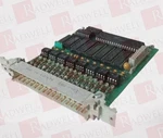 Leukhardt Systems OPT-142-01 / OPT14201 (used). Fixed Price $244.31.