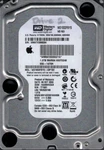 WD1002FBYS-43P1B0 Dcm: HANNHV2AB Mac 655-1475H Western Digital 1TB. Fixed Price $49.00.