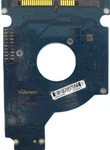 ST9320320AS 9EV134-020 HP07 Wu (100513490 F) 100513491 Rev 320GB Sata 2.5" Pcb. Fixed Price $23.28.