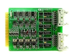 Electroglas 244736-001 Theta Inker Drivers Pcb Card 4085X Horizon Working. Fixed Price $151.15.