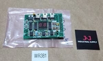 *new Surplus* Signode 269124 ARC3200 Display Extender Circuit Board + Warranty!. Fixed Price $125.00.